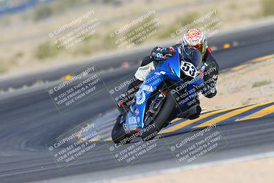 media/May-26-2024-TrackXperience (Sun) [[9b53715927]]/2-Level 3/Session 2 (Turn 11)/